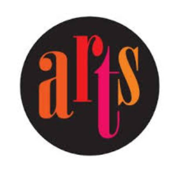 Ipswich Arts Association