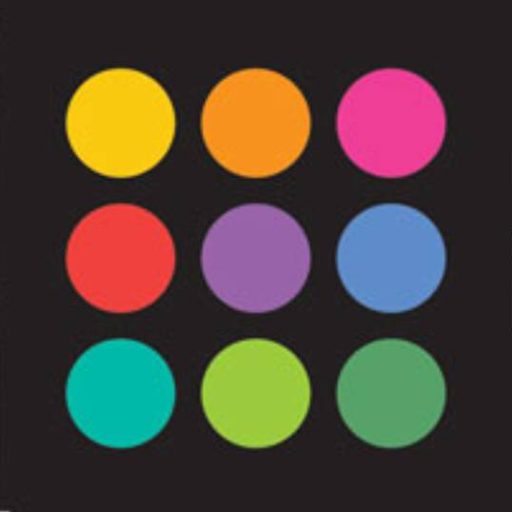 Ipswich Community House