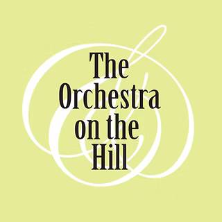 Orchestra on the Hill