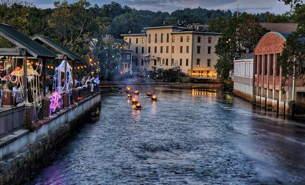Ipswich Illumination