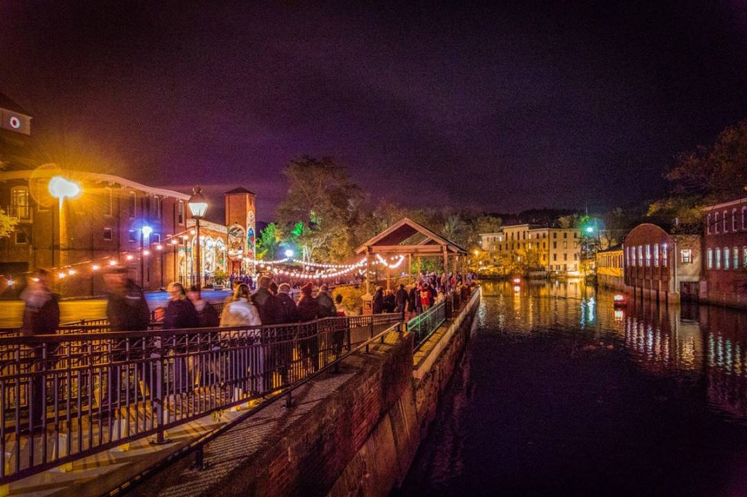 Ipswich Illumination